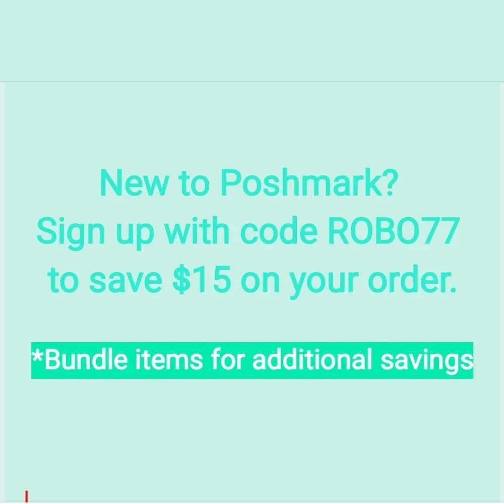 Mickey Mouse Pizza Coin Purse (Loungefly) - Picture 5 of 5